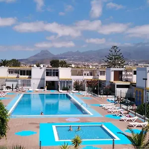 apartamentos-drago.in-canary-islands.com/