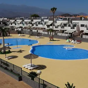 los-geranios-21-tenerife.tenerifehoteles.net/